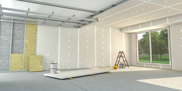 Best Specialized Insulation Services in Rockaway Beach, OR