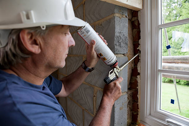 Best DIY Insulation Kits and Guidance in Rockaway Beach, OR