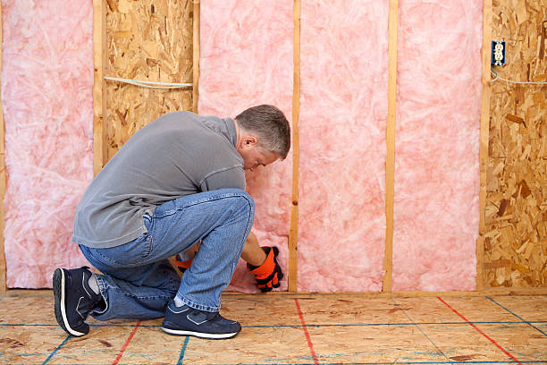 Best Commercial Insulation in Rockaway Beach, OR