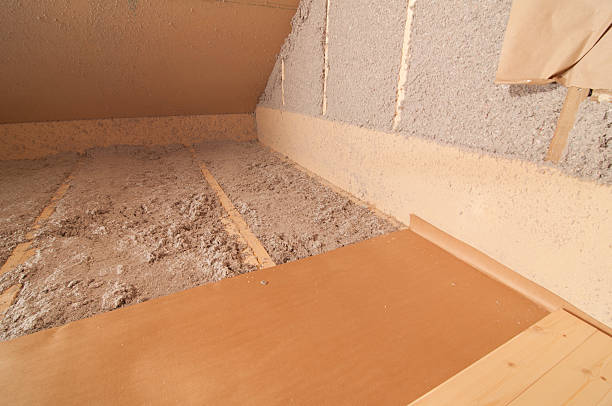Best Specialized Insulation Services in Rockaway Beach, OR