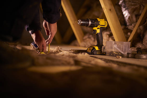  Rockaway Beach, OR Insulation Contractor Pros